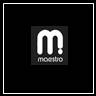MAESTRO DIGITAL SOLUTIONS