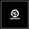 HORTICOPS
