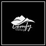 COMFY VALLEY