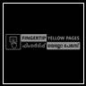 FINGERTIP YELLOW PAGES