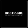 HGB FIN PVT LTD.