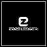 EAZE LEDGER