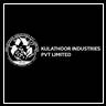 KULATHUR INDUSTRIES PVT. LTD.