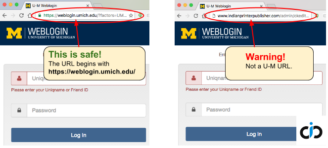Phishing Attacks: How One Click Can Compromise Your Entire Digital Life