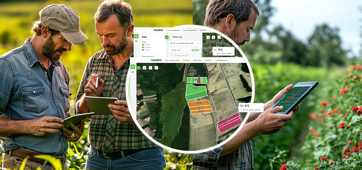 Krishisara-Farmers Book